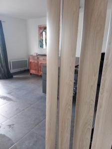 Appartement Villeneuve les avignon