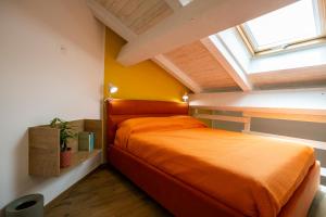 B&B Bellaria Rooms