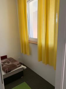Albatrosa 17 - apartament nr 2