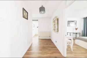 CS Apartments Portobello