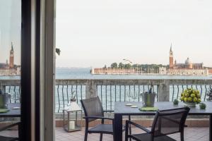 Attic Boutique San Marco R&R