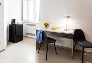 B&B Bellaria Rooms