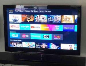 Espectacular Apartamento con cochera privada y terraza panoramica