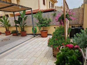 Villa Kate Pula Sardegna img23