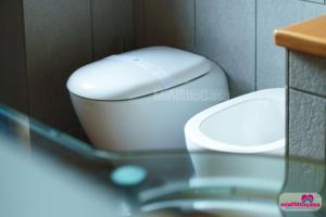 Flippi - bilocale tra Città Studi e corso Buenos Aires