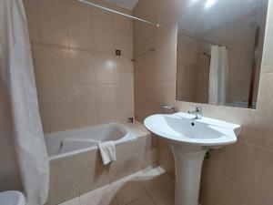 Loule Turtle by SAPvillas