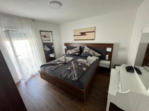 Apartmani Jozi