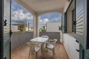 Appartamento Andromeda In Gallipoli