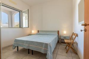 Appartamento Andromeda In Gallipoli