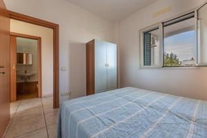 Appartamento Andromeda In Gallipoli