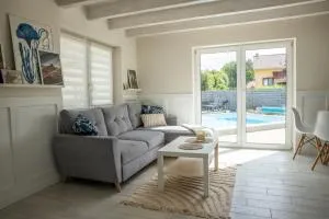 Apartament Kłos 1 - Kędzierzyn