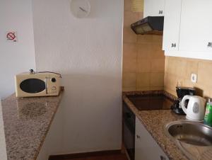 Albatros Sunny Relax