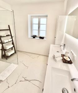 Wohnen am Penzkofergut