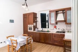 Cleo Viola - Stazione Centrale