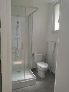 Chez Ness - Hyper centre ville de Reims