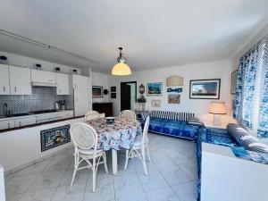 Giglio DOro - Elba Affitti