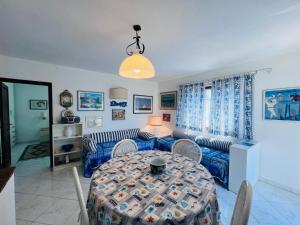 Giglio DOro - Elba Affitti