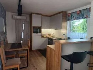 Pasym przy Rynku - Pasym