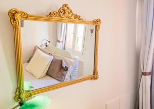 Chania Cozy Studios