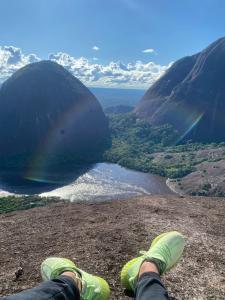 Hotel Dorado del Guainía