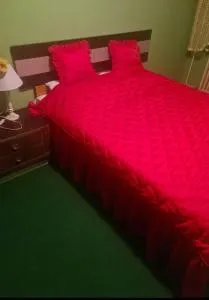 Apartman Petrovaradin - 彼得罗瓦拉丁