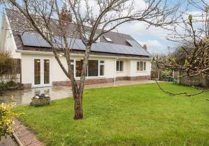 Pared Isaf - Unrated properties in Cardigan