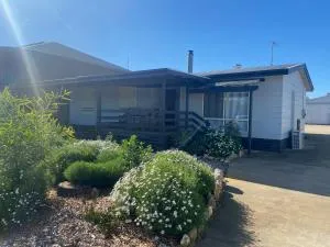 Hooked on Hardwicke - Point Turton