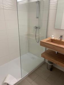 Hotels Hotel Pyrene : photos des chambres
