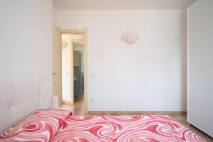 Villa Olive by Klodge img13