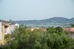 Villa Olive by Klodge img22