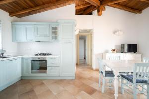 Villa Olive by Klodge img23