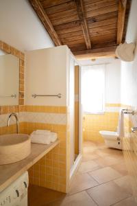 Villa Olive by Klodge img29