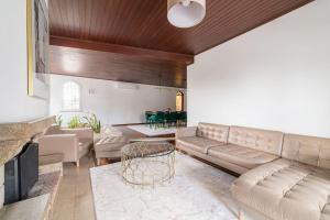 Portuguese Luxury Villa