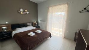 VIRGIN ROCKs APARTMENT 2