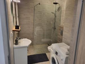 Apartamenty Gąsiorowskich 4