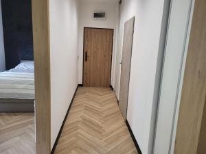 Apartamenty Gąsiorowskich 4
