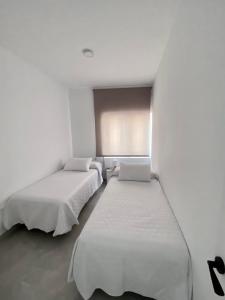 Paradise Costa en Los alcázares