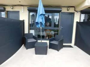 Tsara Home - 瑞米耶日