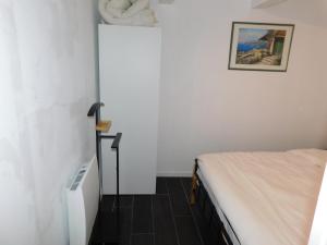 Appartements Tsara Home : photos des chambres