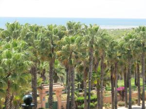 Relax a 50 metros del mar, Isla Canela, by Guadiana Holidays