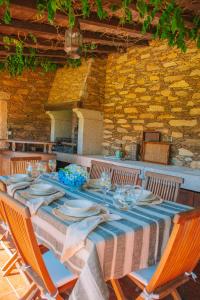 Just Like Home - Casa da Telheira