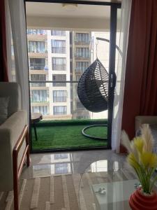 Kimba Castle Limited Westlands- 108 RIVERSIDE