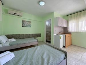 Artes Olive Haven