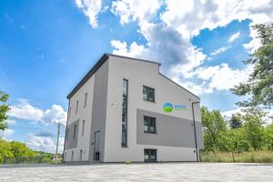 Magic Apartments - Aroma Zator