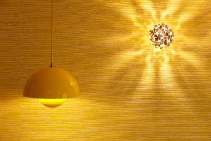 Hotels Hotel Eden : photos des chambres