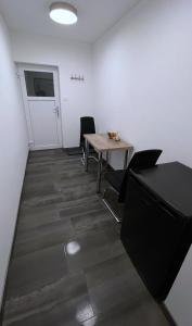 Roses Apartment Prijeten apartma za dve osebi