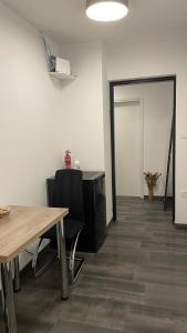 Roses Apartment Prijeten apartma za dve osebi