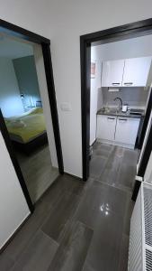 Roses Apartment Prijeten apartma za dve osebi