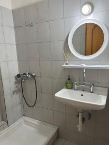 Hotel Katia