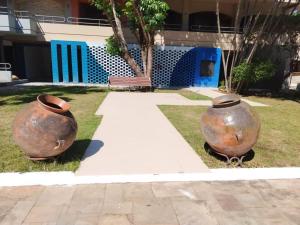 Ex Hotel Asturias Centrico